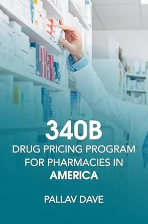 Prestige Book Publisher