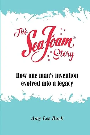 Prestige Book Publisher