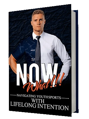 Sublte Sublimity Book